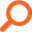 search-ui