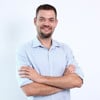 Anh Fabian Wandt