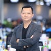 Anh Trần Ngọc Thái Sơn