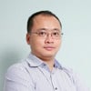 Anh Trần Hải Linh