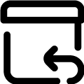 MIỄN PHÍ GIAO LẠI