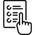 Tạo đơn hàng