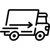 Lấy hàng