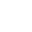 Hệ thống bưu cục