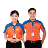  Bạn muốn tham gia cùng chúng tôi