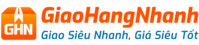 ghnpost.com Giao Hàng Nhanh